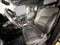 2018 Chevrolet Silverado 1500 LTZ 2LZ
