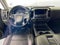 2018 Chevrolet Silverado 1500 LTZ 2LZ