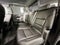 2018 Chevrolet Silverado 1500 LTZ 2LZ