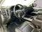 2018 Chevrolet Silverado 1500 LTZ 2LZ