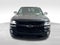 2018 Chevrolet Silverado 1500 LTZ 2LZ