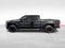 2018 Chevrolet Silverado 1500 LTZ 2LZ