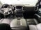 2018 Chevrolet Silverado 1500 LTZ 2LZ