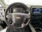 2018 Chevrolet Silverado 1500 LTZ 2LZ