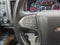 2018 Chevrolet Silverado 1500 LTZ 1LZ