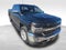 2018 Chevrolet Silverado 1500 LTZ 1LZ