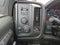 2018 Chevrolet Silverado 1500 LTZ 1LZ