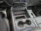 2018 Chevrolet Silverado 1500 LTZ 1LZ