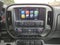 2018 Chevrolet Silverado 1500 LTZ 1LZ