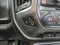 2018 Chevrolet Silverado 1500 LTZ 1LZ