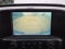 2018 Chevrolet Silverado 1500 LTZ 1LZ
