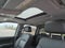 2018 Chevrolet Silverado 1500 LTZ 1LZ