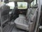 2018 Chevrolet Silverado 1500 LTZ 1LZ