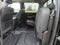 2018 Chevrolet Silverado 1500 LTZ 1LZ