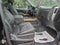 2018 Chevrolet Silverado 1500 LTZ 1LZ