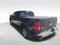 2018 Chevrolet Silverado 1500 LTZ 1LZ