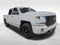 2017 Chevrolet Silverado 1500 LTZ 2LZ