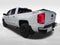 2017 Chevrolet Silverado 1500 LTZ 2LZ