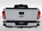 2017 Chevrolet Silverado 1500 LTZ 2LZ