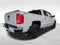 2017 Chevrolet Silverado 1500 LTZ 2LZ