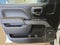 2017 Chevrolet Silverado 1500 LTZ 2LZ