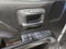 2017 Chevrolet Silverado 1500 LTZ 2LZ