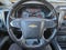 2017 Chevrolet Silverado 1500 LTZ 2LZ