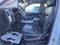 2017 Chevrolet Silverado 1500 LTZ 2LZ