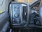 2017 Chevrolet Silverado 1500 LTZ 2LZ