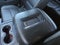2017 Chevrolet Silverado 1500 LTZ 2LZ