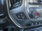 2017 Chevrolet Silverado 1500 LTZ 2LZ