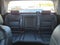 2017 Chevrolet Silverado 1500 LTZ 2LZ