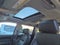 2017 Chevrolet Silverado 1500 LTZ 2LZ