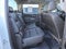 2017 Chevrolet Silverado 1500 LTZ 2LZ
