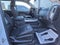 2017 Chevrolet Silverado 1500 LTZ 2LZ