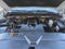 2017 Chevrolet Silverado 1500 LTZ 2LZ