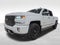 2017 Chevrolet Silverado 1500 LTZ 2LZ