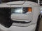 2017 Chevrolet Silverado 1500 LTZ 2LZ