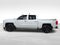 2017 Chevrolet Silverado 1500 LTZ 2LZ