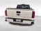 2014 Chevrolet Silverado 1500 High Country