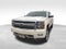 2014 Chevrolet Silverado 1500 High Country
