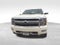 2014 Chevrolet Silverado 1500 High Country