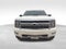 2014 Chevrolet Silverado 1500 High Country
