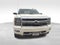 2014 Chevrolet Silverado 1500 High Country