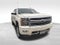 2014 Chevrolet Silverado 1500 High Country