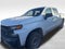 2020 Chevrolet Silverado 1500 WT