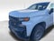 2020 Chevrolet Silverado 1500 WT