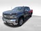 2021 Chevrolet Silverado 1500 LT LT1