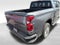 2021 Chevrolet Silverado 1500 LT LT1
