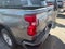 2021 Chevrolet Silverado 1500 LT LT1
